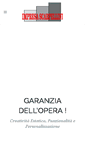 Mobile Screenshot of impresascarpellini.it
